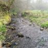 Port Soderick - Crogga River 