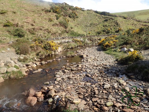 Rushen Mines