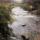 Glen Maye River at Glen Rushen