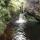 Glen Maye River above Glen Rushen