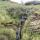 Glen Maye River above Glen Rushen