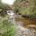 Glen Maye River - Rushen Glen