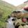 Glen Maye River above Glen Rushen Trout