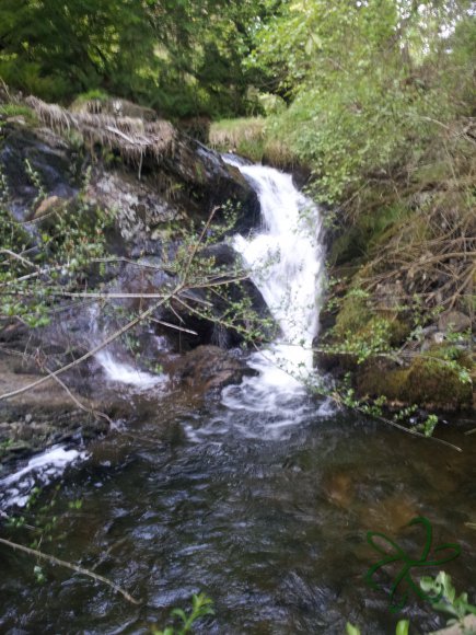 Injebreck River