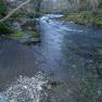 Laxey River