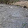 Laxey River