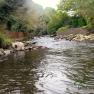 Laxey River