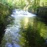 Laxey Glen