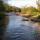 River Neb Old Weir