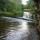 River Neb Weir