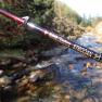 Esoteric Tackle ESO-Tenkara Strooan