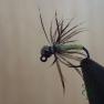 Mobile Jig Pattern