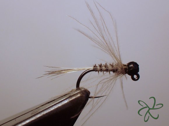 Seagull Jig Fly