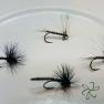 Dry Flies