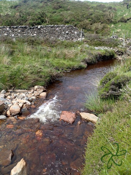 Rhenass River