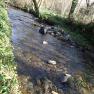 Silverburn River