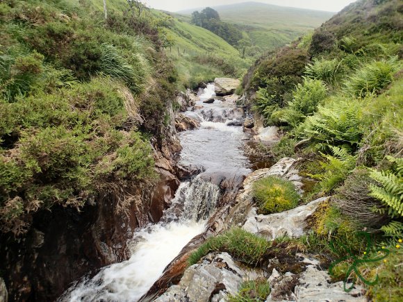 Sulby River