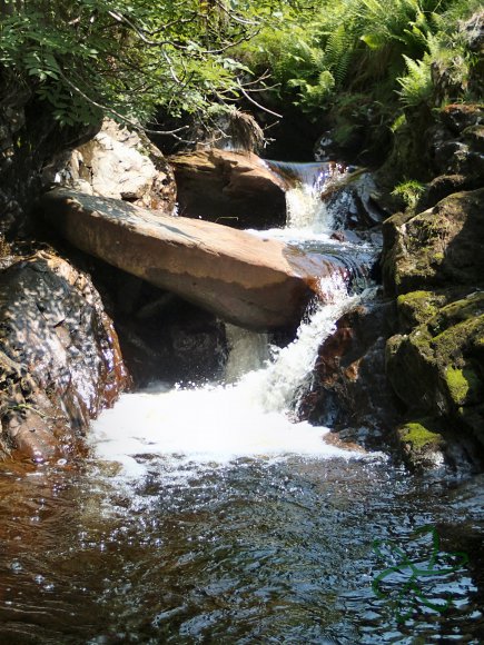 Sulby River