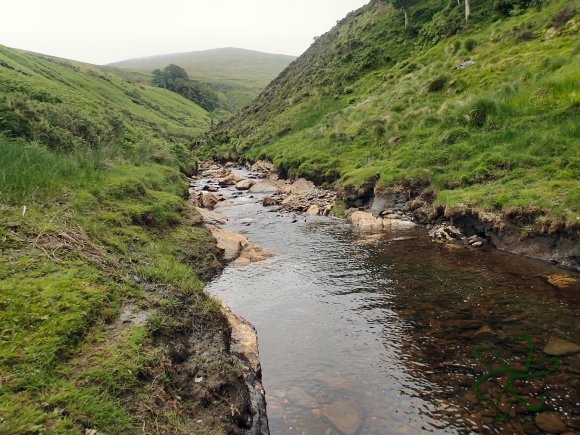 Sulby River