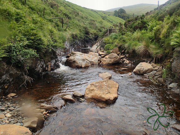 Sulby River