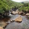 Sulby River