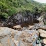 Sulby River