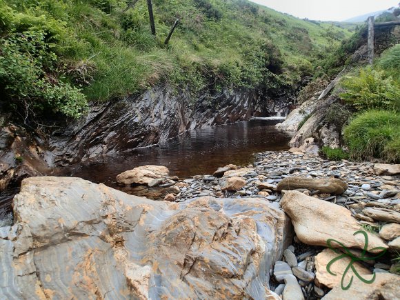 Sulby River