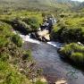 Sulby River