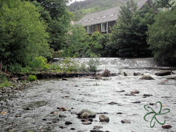 Sulby River