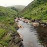 Sulby River