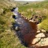 Sulby River